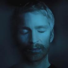 lafur Arnalds: Some Kind of Peace