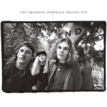 The Smashing Pumpkins - Rotten Apples (Greatest Hits) - 2 Vinyl