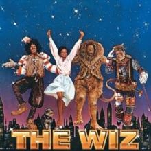 The Wiz