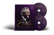 Andrea Bocelli: Duets - 30th Anniversary