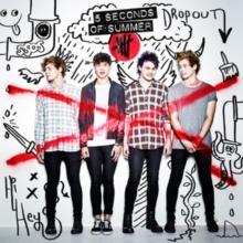 5 Seconds of Summer (10th Anniversary Edition)