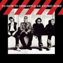 How to Dismantle an Atomic Bomb