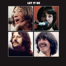 Let It Be