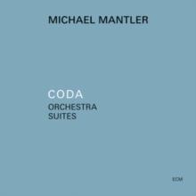 Coda - Orchestra Suites