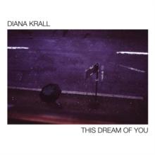 This Dream of You