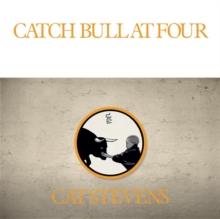 Catch Bull at Four (50th Anniversary Edition)