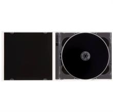 Donda (Deluxe Edition)