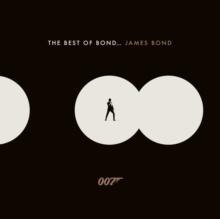 The Best of Bond... James Bond