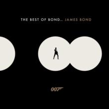 The Best of Bond... James Bond