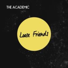 Loose Friends (RSD 2020)