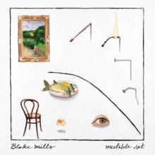 Mutable Set