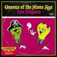 Era Vulgaris