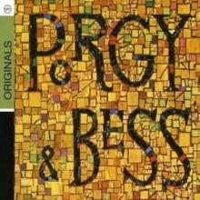 Porgy And Bess