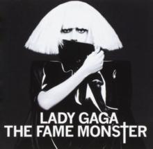 The Fame Monster (Deluxe Edition)