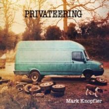 Privateering (Deluxe Edition)