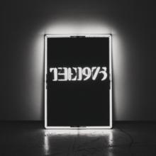 The 1975