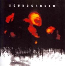 Superunknown (20th Anniversary Edition)