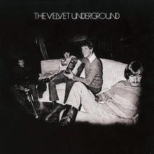 The Velvet Underground (45th Anniversary Edition)