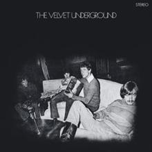 The Velvet Underground (45th Anniversary Edition)