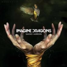 Smoke + Mirrors