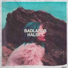 Badlands (Deluxe Edition)