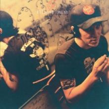 Elliott Smith - Either / Or - CD