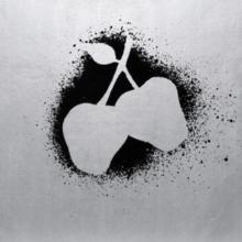 Silver Apples