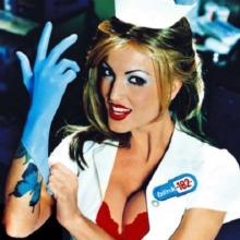 Blink 182 - Enema Of The State - Vinyl