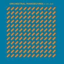 Orchestral Manoeuvres in the Dark