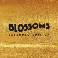 Blossoms (Extended Edition)