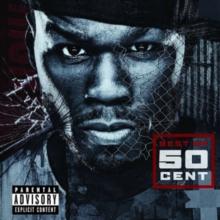 Best Of 50 Cent