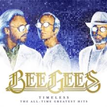 Timeless: The All-time Greatest Hits