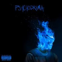 Psychodrama