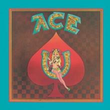 Ace (50th Anniversary Edition)