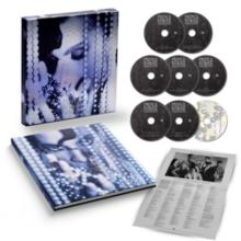 Diamonds and Pearls (Super Deluxe Edition)