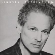 Lindsey Buckingham