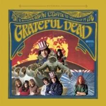 The Grateful Dead (50th Anniversary Edition)