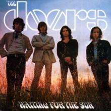 Waiting for the Sun (50th Anniversary Edition)