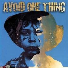 Avoid One Thing