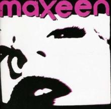 Maxeen