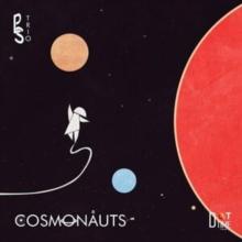 Cosmonauts