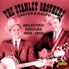 Carter & Ralph: Selected Singles 1953-1960