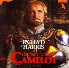 Camelot