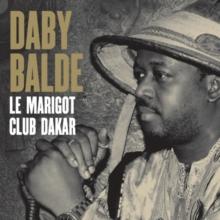 Le Marigot Club Dakar