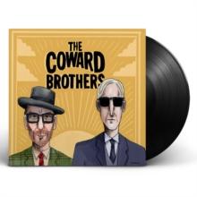 The Coward Brothers