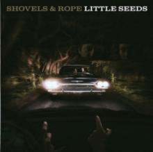 Little Seeds