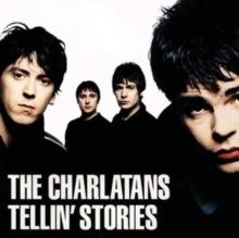 Tellin' Stories (Expanded Edition)