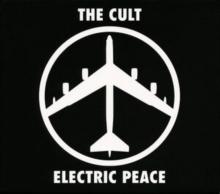 Electric Peace