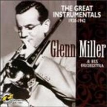 Great Instrumentals 1938-42