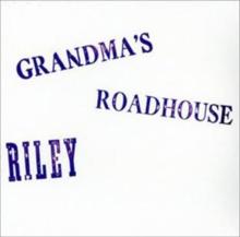 Grandma's Roadhouse